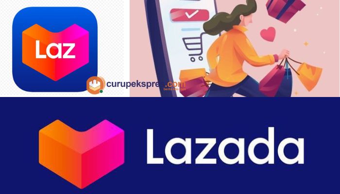 Panduan Lengkap Berbelanja di Lazada! Ini Tips dan Trik Mendapatkan Penawaran Terbaik