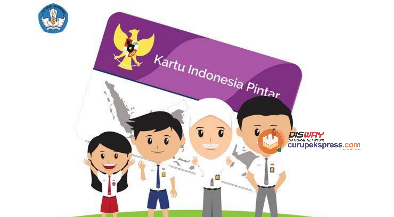 Ini Panduan Cek Pencairan Dana PIP Bulan Mei 2025 Lewat HP, Simak Selengkapnya di Sini!