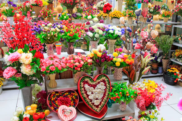 Ide Bisnis Kreatif dan Cuan di Hari Valentine