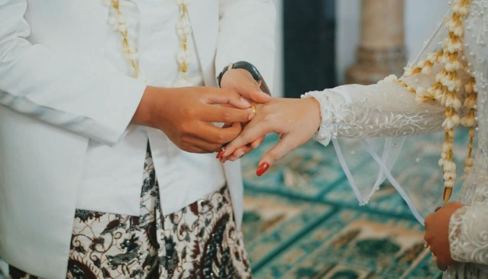 Menghadapi Persiapan Pernikahan: Tips Penting bagi Wanita