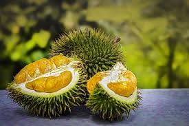 5 Resep Aneka Olahan Durian Enak dan Bikin Nagih