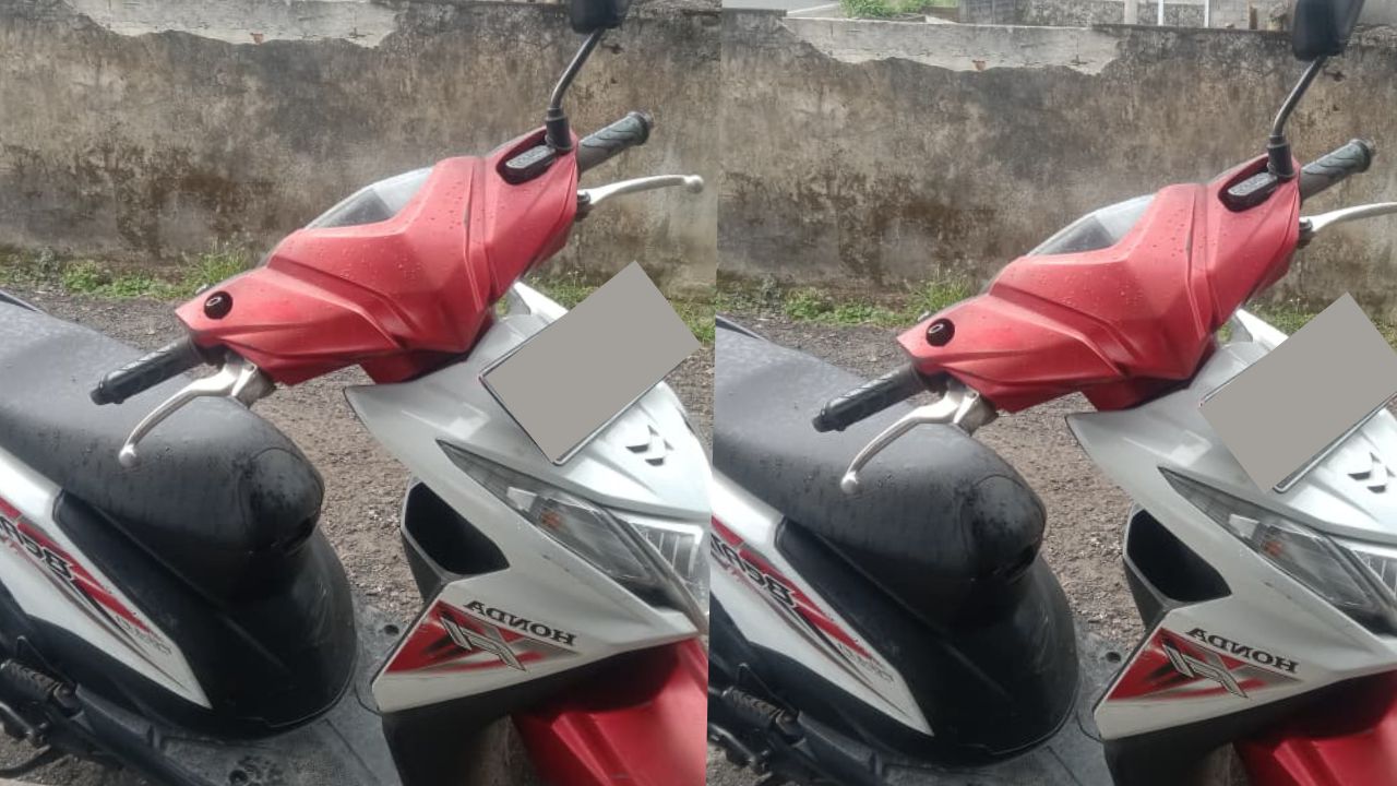 3 Kelebihan Motor Honda Beat Tahun 2016, Kecepatannya Mencapai 150 Km/Jam!!