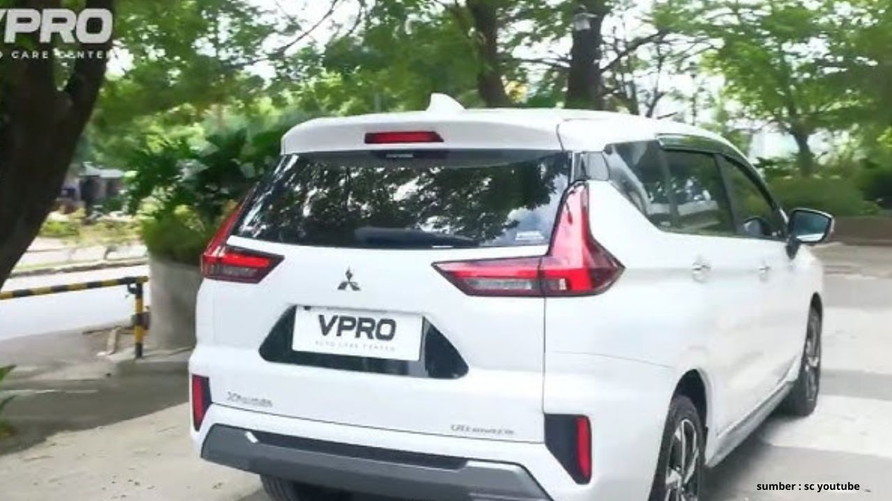 Cara Merawat Cat Mobil Agar Tidak Mudah Menguning, Cek Disini