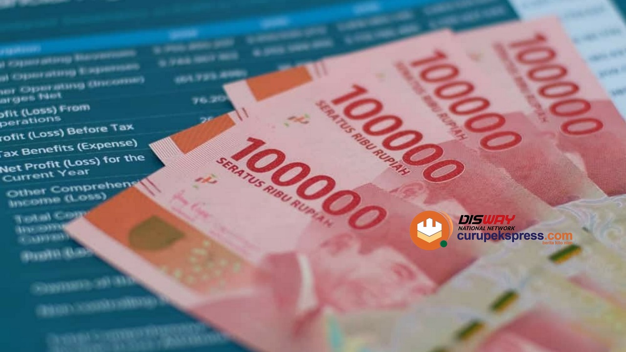 Siap-Siap! Tunjangan Guru Akan Cair 21 Maret, Segera Validasi Rekening Anda Sekarang