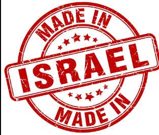  Daftar Produk Made In Israel yang Wajib Kita Ketahui, Ada Jeruk dan Perlengkapan Bayi