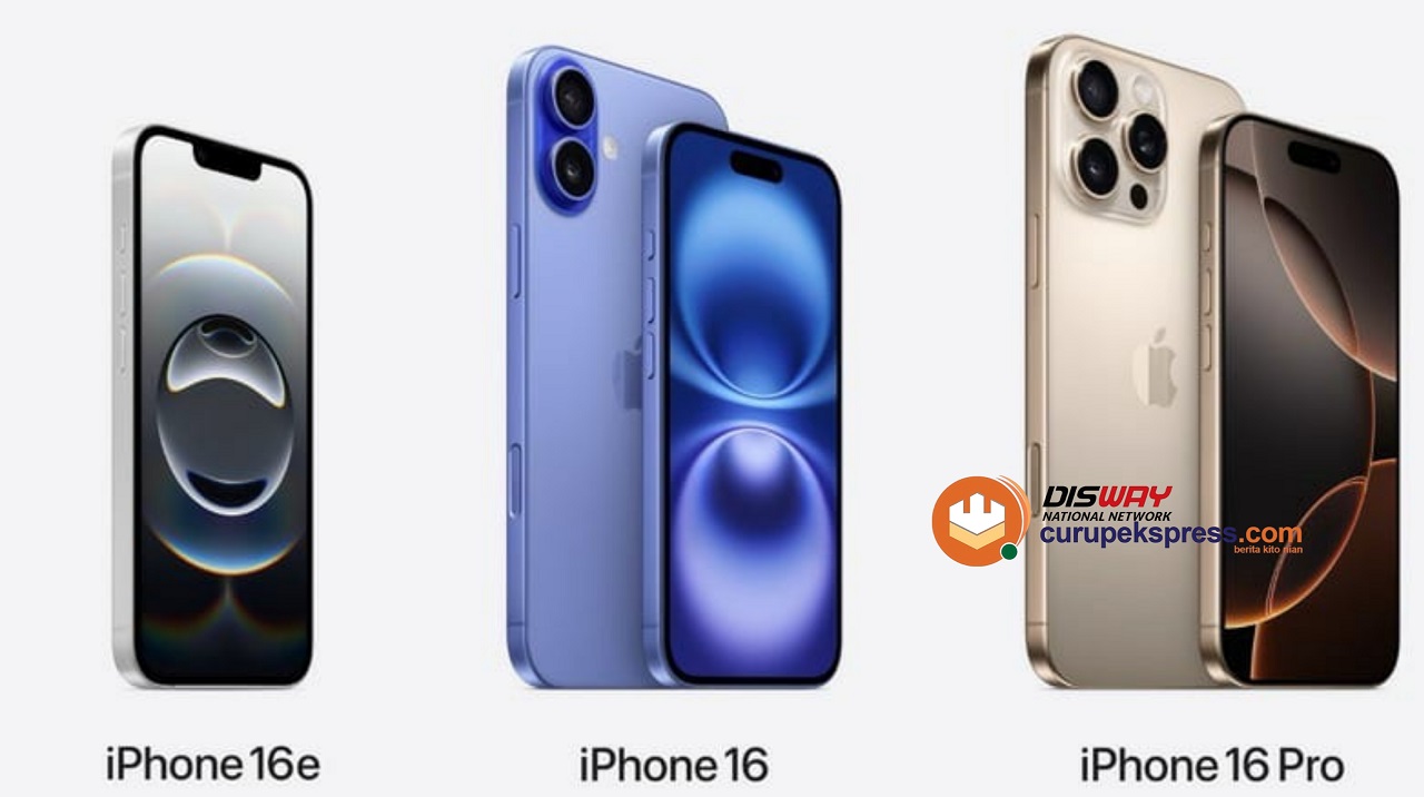 Perusahaan Apple Bergerak Cepat! Kirim 5 Pesawat iPhone dari India ke AS Sebelum Tarif Baru Dari Trump