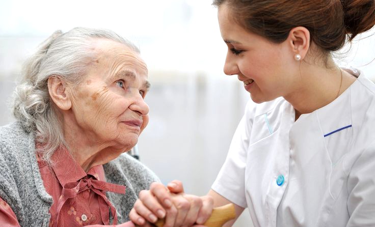  Lansia Tanpa Gigi Tetap Bisa Sehat, Ini 5 Makanan Pilihannya