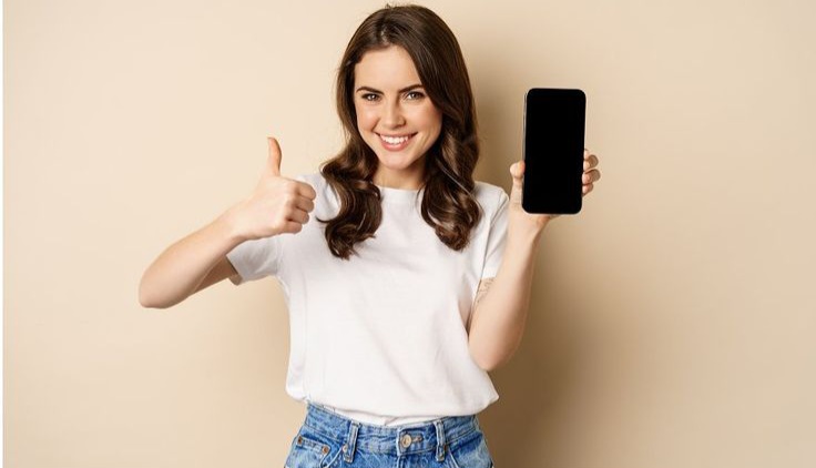 Cara Ini Bisa Buat Kulitmu Glowing Alami Setiap Hari !