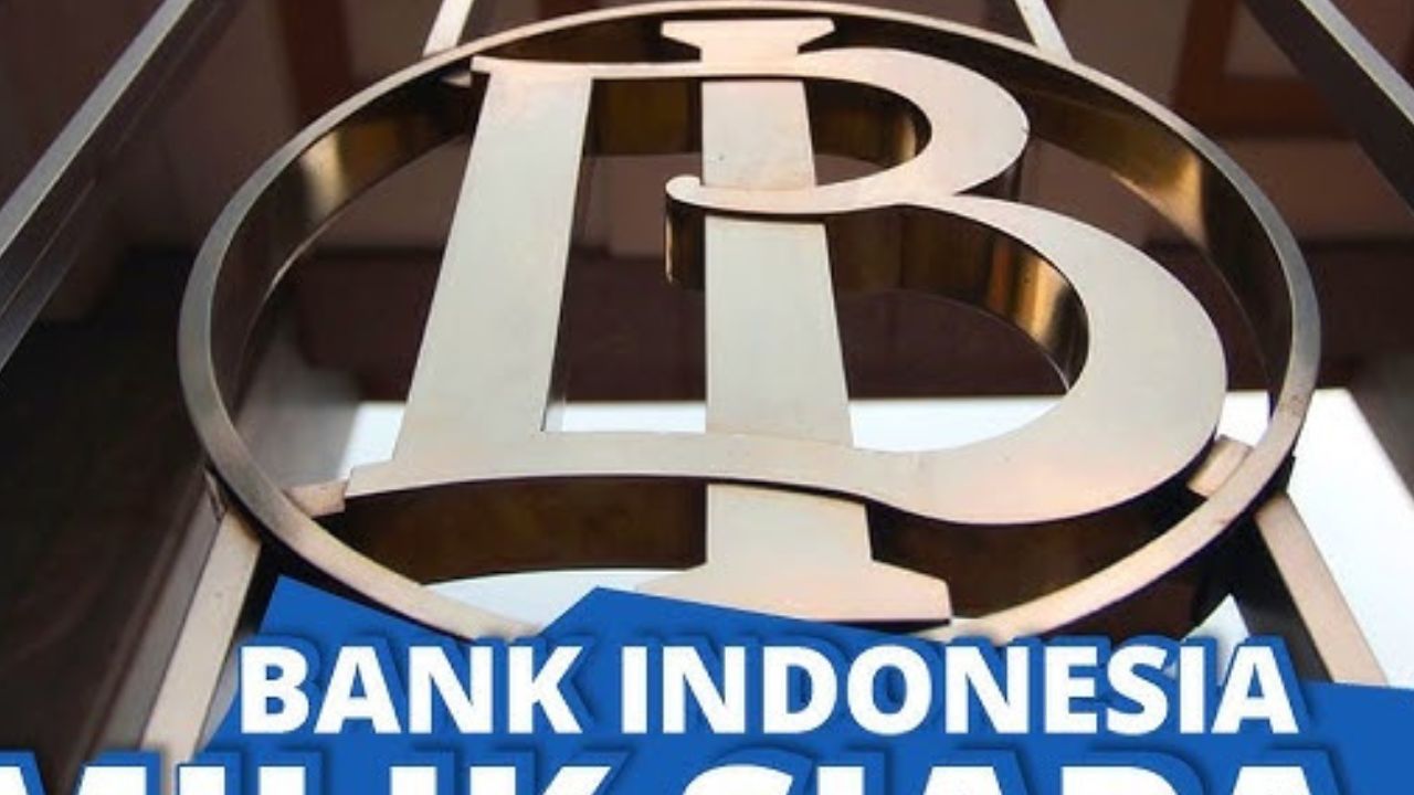 Catat! Hal yang Perlu Disiapkan Sebelum Mengikuti Pendaftaran Beasiswa Bank Indonesia, Buruan Cek Disini!