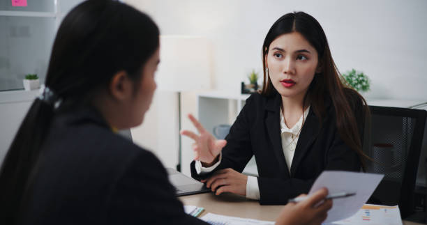 Alasan untuk Lebih Bijak sebelum Menilai Perubahan Orang Lain