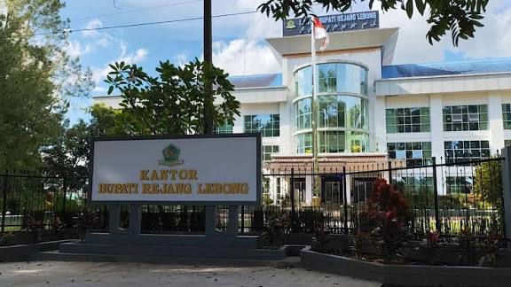 Alternatif Hukuman Penjara, Pemkab Rejang Lebong Matangkan Penerapan Pidana Kerja Sosial