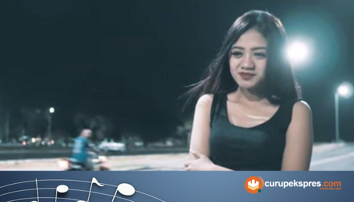 Lirik Lagu 'Bukan Kaleng Kaleng' Nisa Fauzia