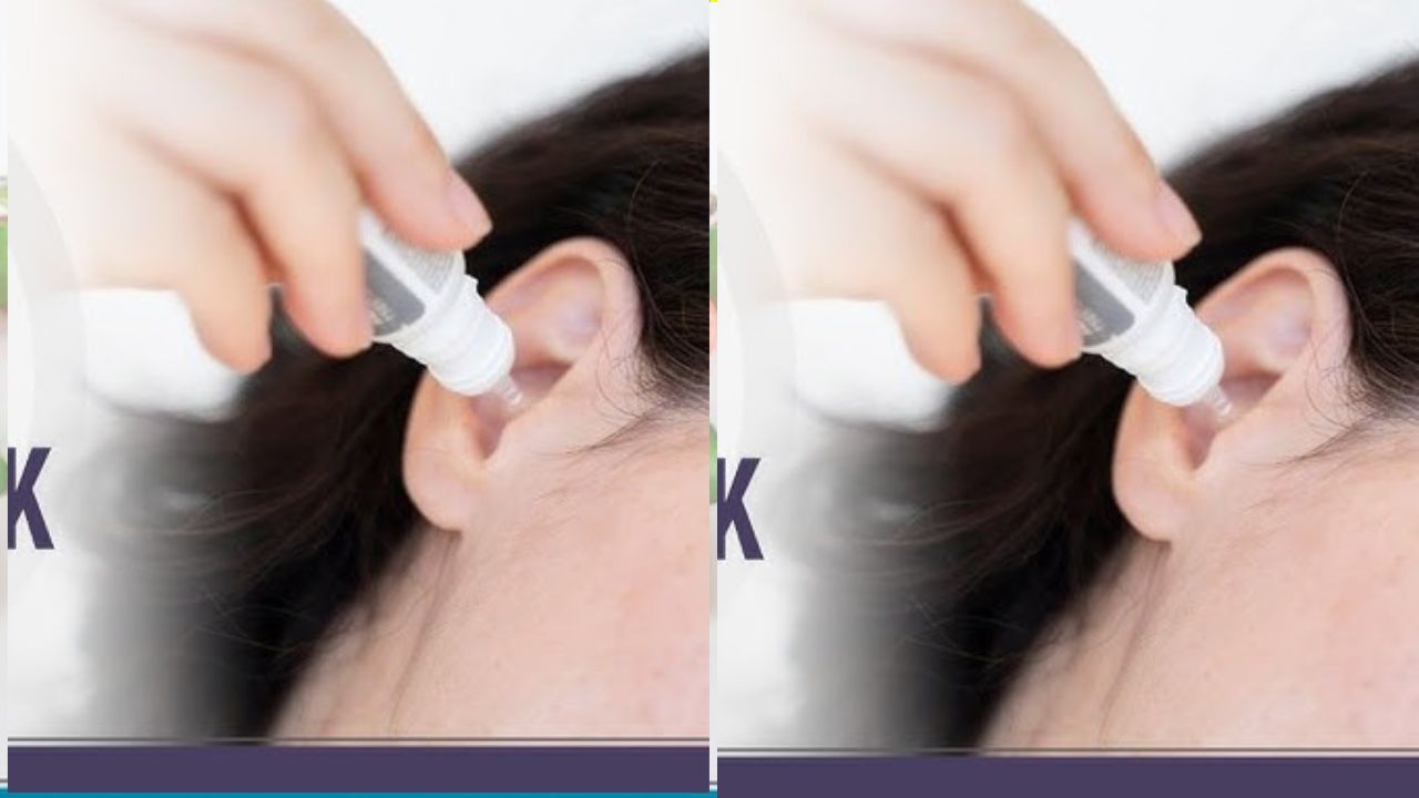 Tips Membersihkan Telinga dengan Benar Agar Tidak Terluka, Buruan Cek Disini!