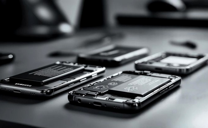  5 Fitur yang Diprediksi Jadi Standar HP Murah 2026, Makin Canggih Meski Harga Terjangkau