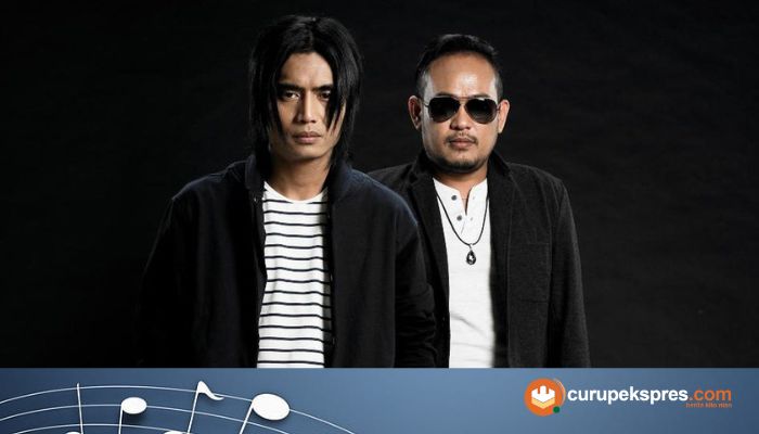 Lirik Lagu ' Asmara ' Setia Band