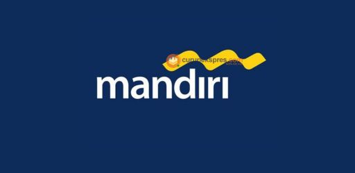 Livin By Mandiri, Pengertian dan Fungsinya