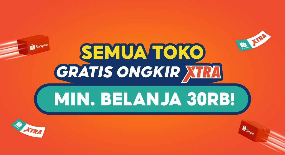 10 Cara Jitu Dapat Potongan Belanja Shopee, Hemat Maksimal Nih!