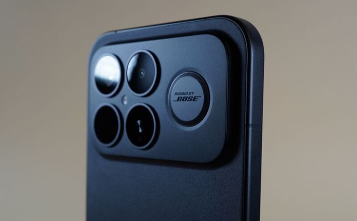  POCO F7 Ultra atau POCO F8 Ultra? Simak Perbandingan Lengkap Sebelum Membeli