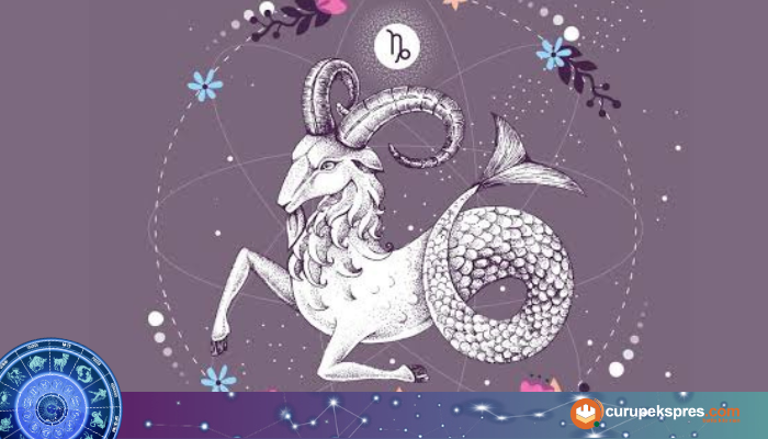 Zodiak Ini Akan Beruntung Di November 2023 