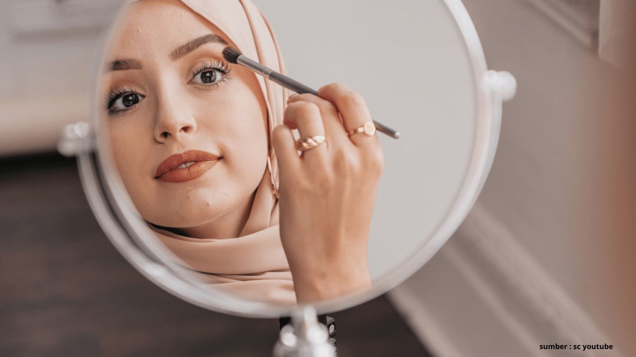 Catat! Ini 3 Bahan Alami yang Bisa Membuat Wajah Glowing Setiap Saat, Cek Disini