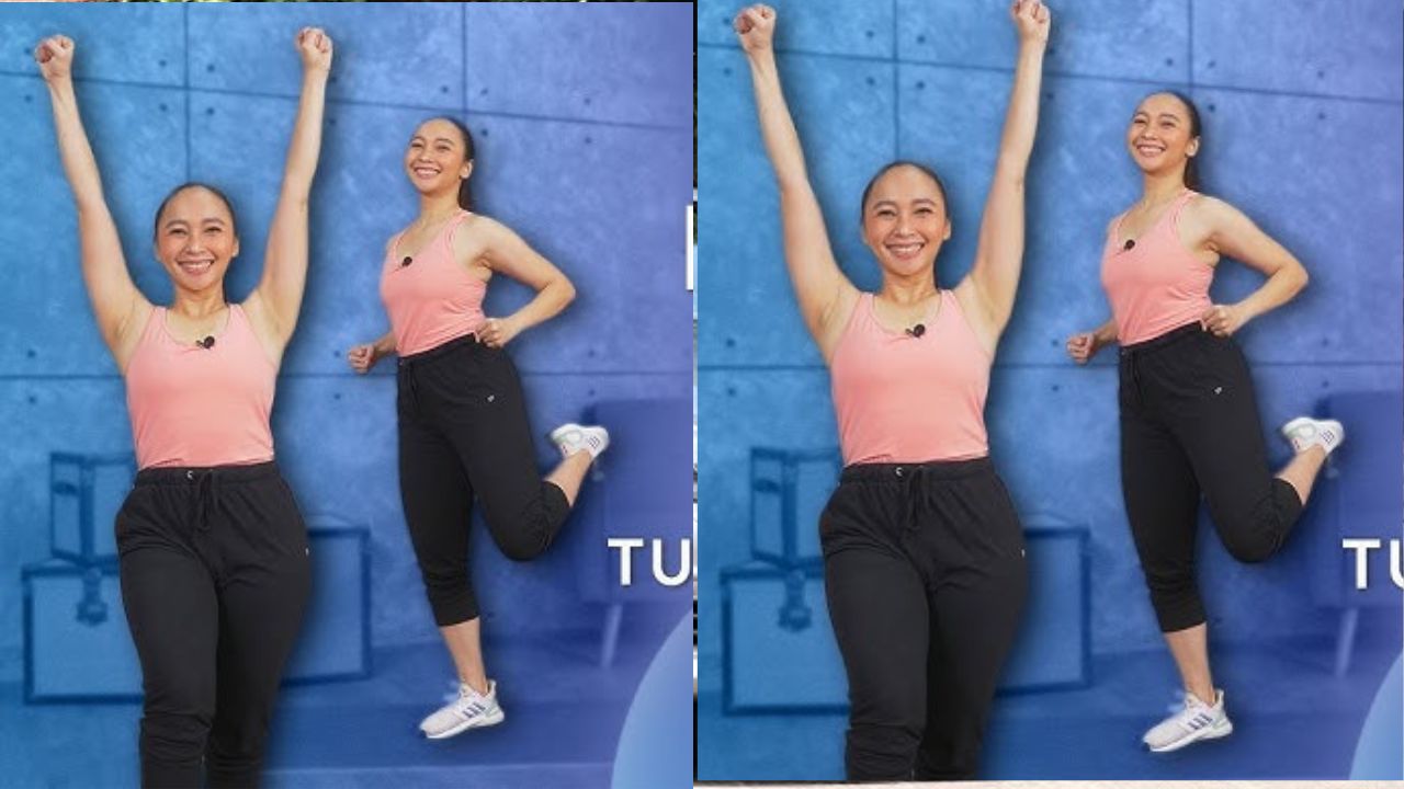 3 Tips Hidup Sehat Meski Malas Berolahraga, Buruan Cek Disini