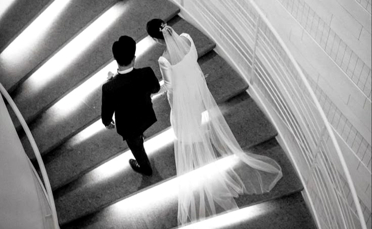 Kasus Penipuan Wedding Organizer Terkuak, Calon Pengantin Wajib Tahu 7 Tips Ini