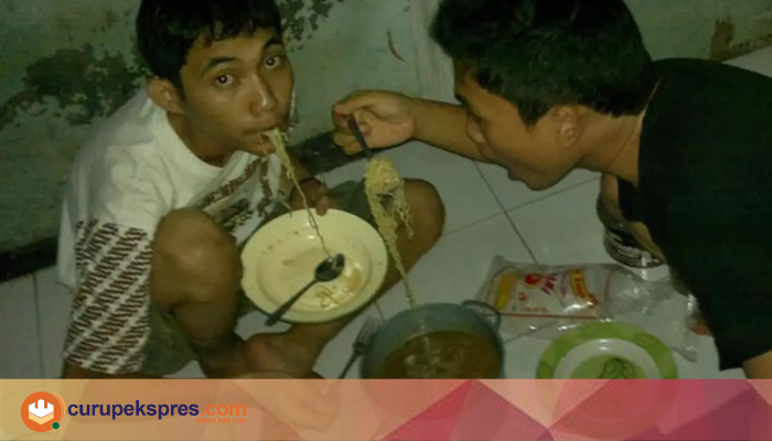 Menu Sahur Sehat untuk Anak Kos: Pilihan yang Tepat untuk Menjaga Kesehatan Selama Berpuasa 