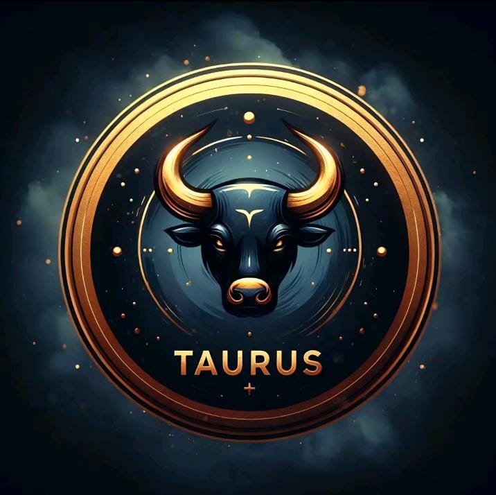Taurus Sosok Si Pekerja Keras yang Romantisnya Diam-Diam
