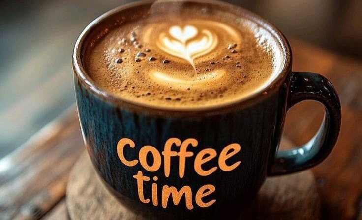    Bukan Sekadar Tren, Ini Alasan Gen Z Lebih Memilih Ngopi Dibanding Alkohol !