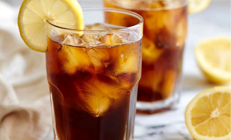  Fakta Ilmiah tentang Kopi Campur Lemon untuk Diet yang Perlu Anda Ketahui