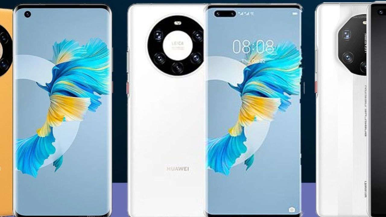 Daftar HP dengan Kamera Terbaik di Tahun 2025 Ini, Salah Satunya Xiomi