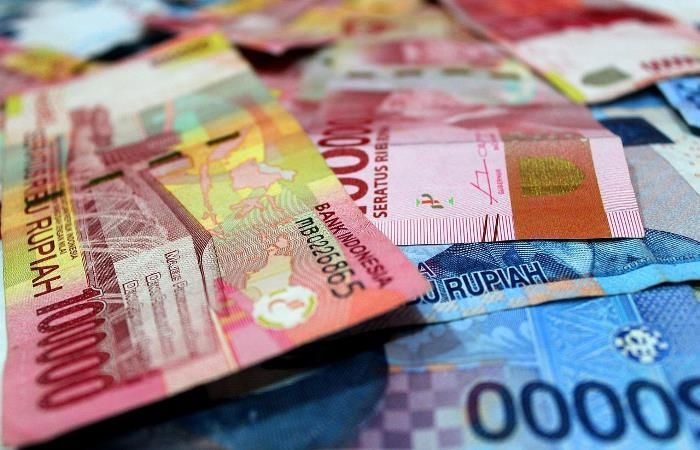 Pemkab Siapkan Anggaran Segini untuk Gaji PPPK di Kepahiang ?