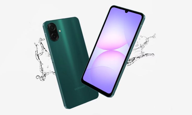  Daftar HP Samsung Harga 1-3 Jutaan yang Cocok untuk Pekerja Gaji UMR   