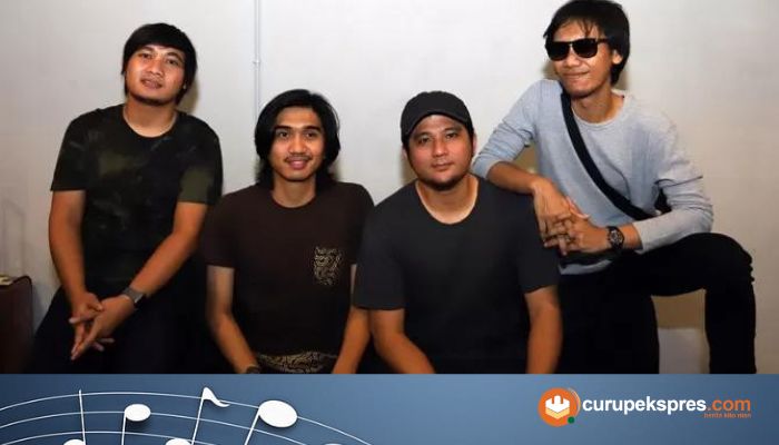 Lirik Lagu 'Dan' Sheila On 7