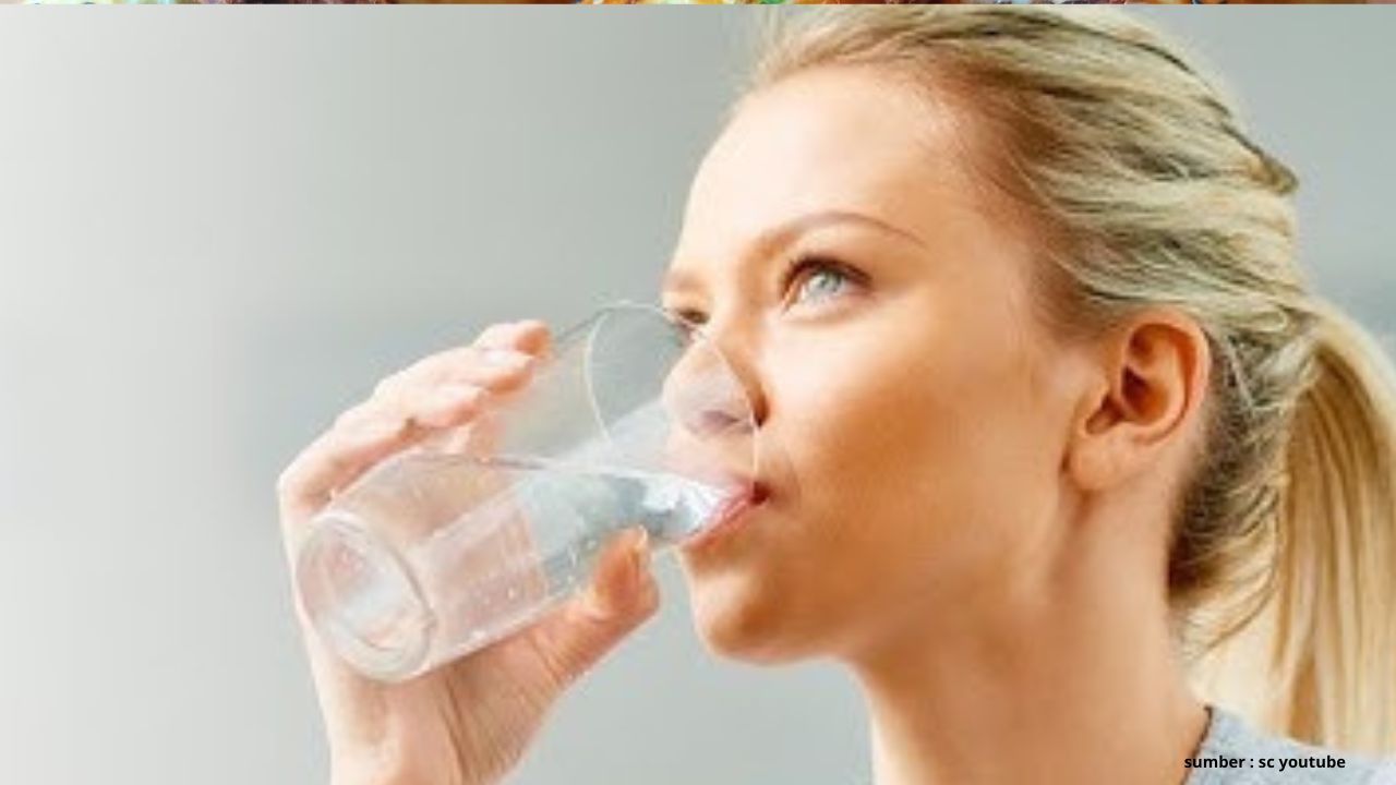 3 Kebiasaan Pagi yang Bisa Menurunkan Berat Badan, Cek Disini!