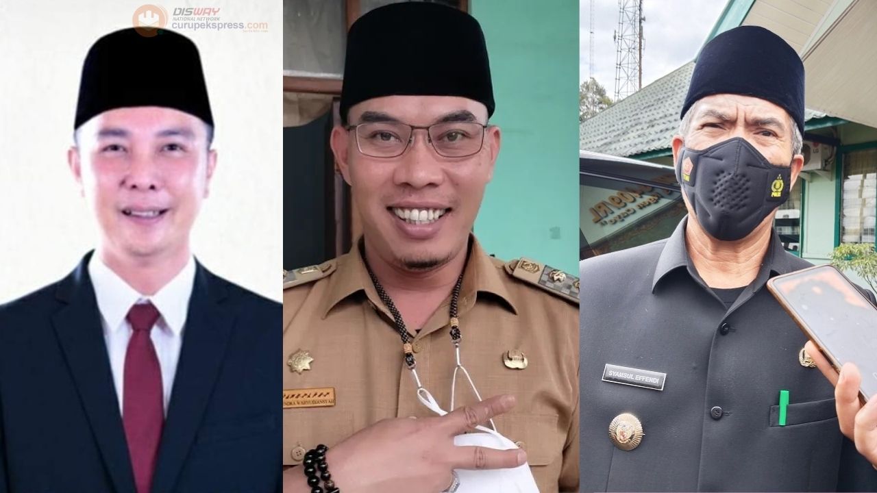 Debat Perdana Digelar Besok, Berikut Tema dan Moderator nya!