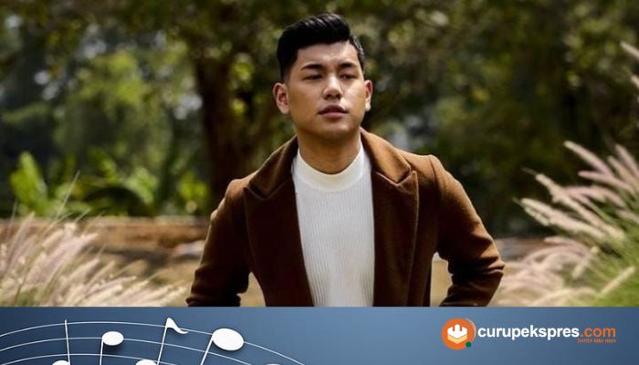 Lirik Lagu Lengkap 'Teman Bahagia' - Jaz 