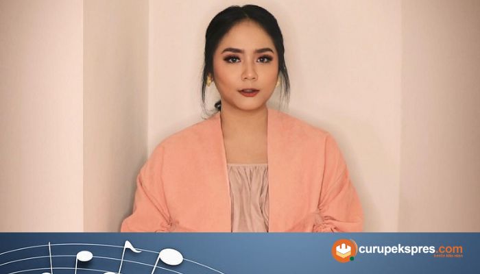 Lirik Lagu 'Kembang perawan' Gita Gutawa