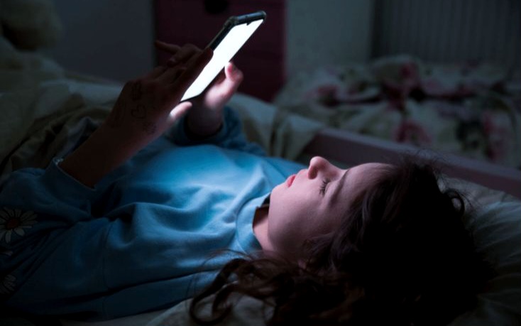 Terungkap! Ini Fakta Sebenarnya tentang Radiasi Ponsel dan Dampaknya bagi Kesehatan