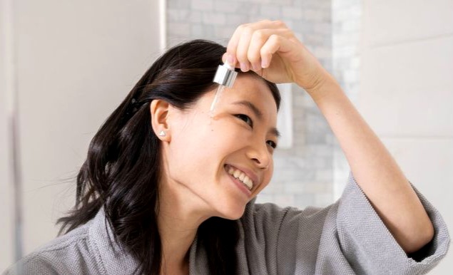  Kulit Tetap Kenyal dan Terhidrasi di Bulan Puasa? Ini Tips Lengkapnya!