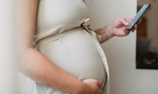 Cara mengetahui Kehamilan Tanpa Test Pack, Bisa Cek Secara Alami
