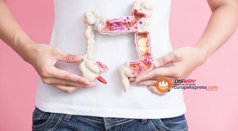 Kanker Kolorektal! Meningkatnya Kasus di Kalangan Gen Z dan Gejalanya