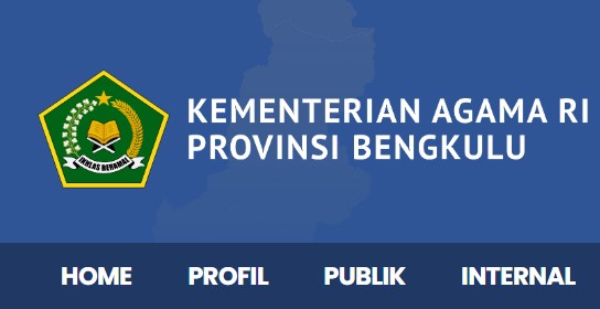 Kemenag Batalkan Kelulusan Puluhan PPPK, Tidak Berdampak di Kanwil Bengkulu