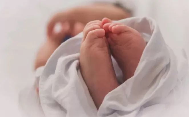 Jam Kerja Terlalu Lama? Ini yang Bikin Angka Kelahiran Korsel Makin Merosot