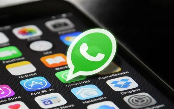 Ini Daftar HP yang Tidak Bisa Gunakan Aplikasi WhatsApp Per 25 Oktober