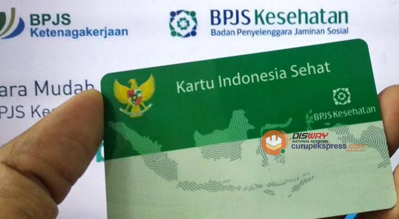 Iuran BPJS Kesehatan Naik Mulai Juli 2025? Begini Cara Cek Tunggakan dengan Mudah