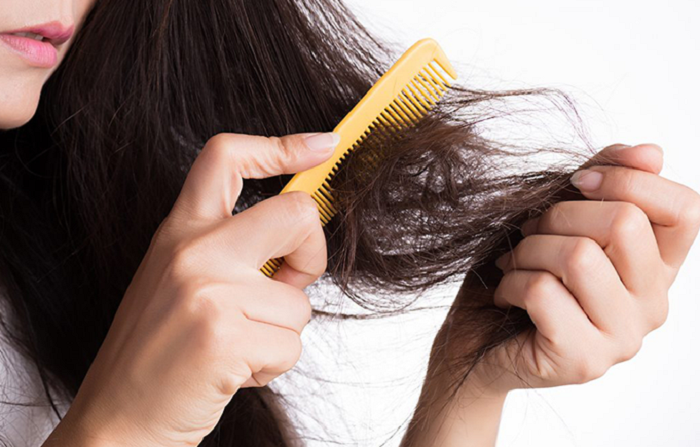 Tips Cara Merawat Rambut agar Sehat dan Berkilau 