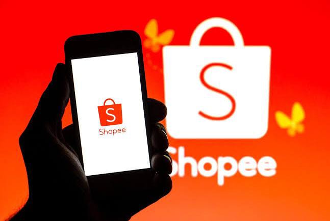 Keunggulan Platform Shopee dan Seberapa Baik Citra E-commerce menurut para pelaku usaha lokal dan UMKM