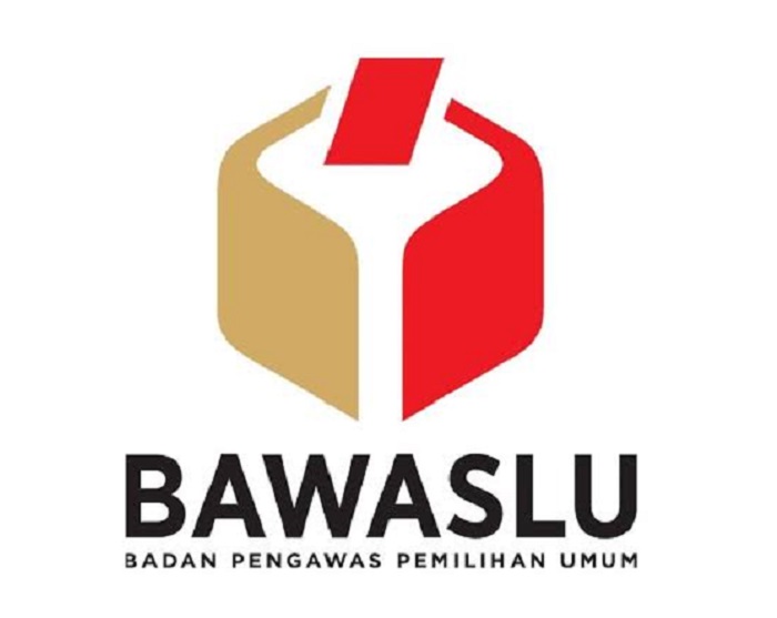 Mantan Ketua KPU Kepahiang Lolos 12 Besar Calon Anggota Bawaslu Kepahiang