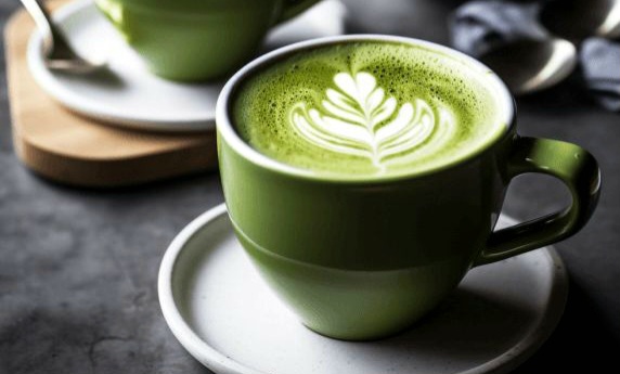  Jangan Salah Kaprah ! Ini Fakta Sebenarnya Tentang Matcha yang Sedang Tren